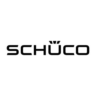 jr-bechtle-co-schueco-logo