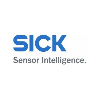 jr-bechtle-co-sick-sensor-intelligence-logo