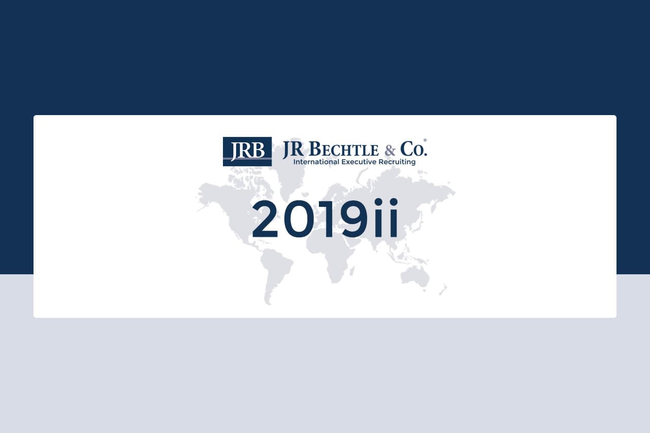 2019ii-jr-bechtle-executive-recruitment-niederlassungen-im-ausland-amerika