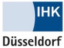 JRB-IHK-Duesseldorf