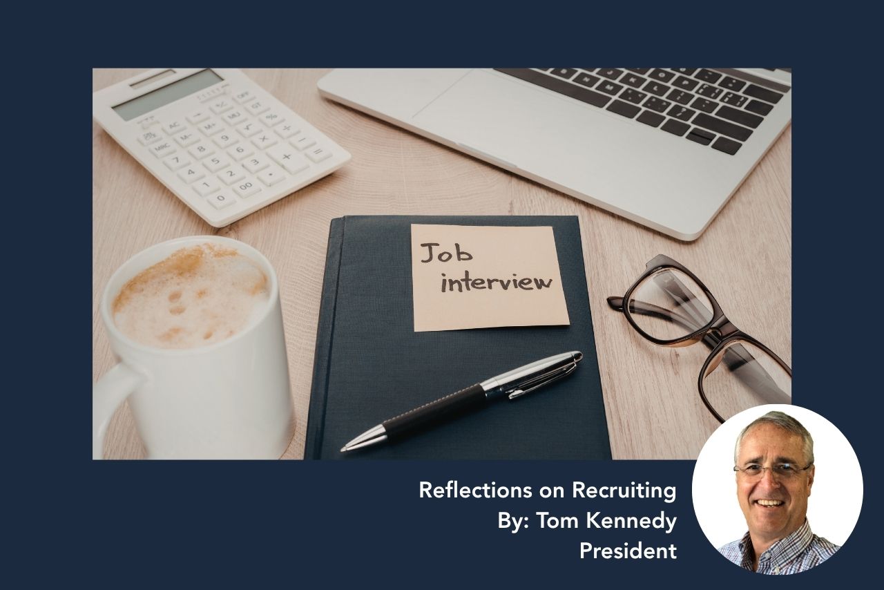 interview-tips