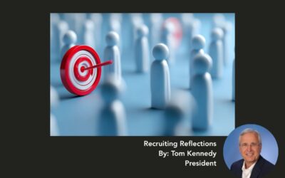 Know Your Audience – Part 2
