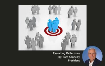 Know Your Audience – Part 1